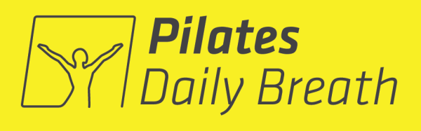 Pilates Daily Breath
