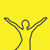 Daily Breath Pilates